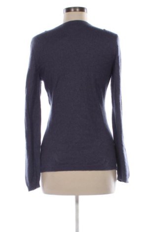 Pulover de femei Blue Motion, Mărime M, Culoare Albastru, Preț 85,00 Lei