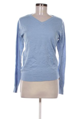 Damenpullover Blue Motion, Größe M, Farbe Blau, Preis 19,99 €