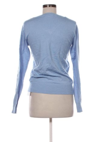 Damenpullover Blue Motion, Größe M, Farbe Blau, Preis 19,99 €