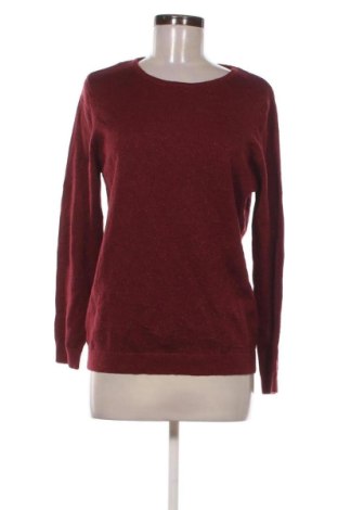 Női pulóver Blue Motion, Méret M, Szín Piros, Ár 7 499 Ft