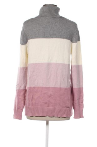 Damski sweter Blue Motion, Rozmiar XL, Kolor Kolorowy, Cena 78,99 zł