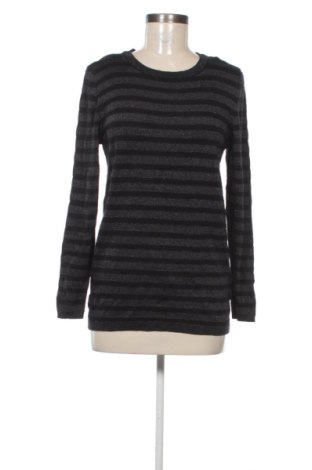 Női pulóver Blue Motion, Méret M, Szín Sokszínű, Ár 7 499 Ft