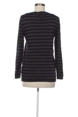 Női pulóver Blue Motion, Méret M, Szín Sokszínű, Ár 7 499 Ft