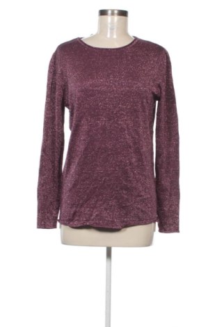 Damski sweter Blue Motion, Rozmiar M, Kolor Kolorowy, Cena 78,99 zł