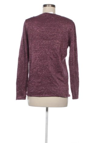 Damski sweter Blue Motion, Rozmiar M, Kolor Kolorowy, Cena 78,99 zł