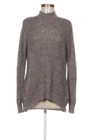 Дамски пуловер Blue Motion, Размер S, Цвят Сив, Цена 14,74 €