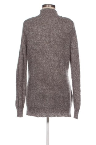 Дамски пуловер Blue Motion, Размер S, Цвят Сив, Цена 14,74 €