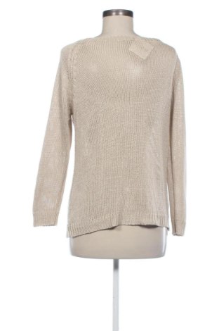 Damenpullover Blue Sand, Größe M, Farbe Beige, Preis € 14,77