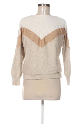 Dámský svetr Bluoltre, Velikost M, Barva Vícebarevné, Cena  439,00 Kč