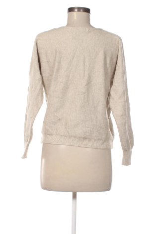 Dámský svetr Bluoltre, Velikost M, Barva Vícebarevné, Cena  439,00 Kč