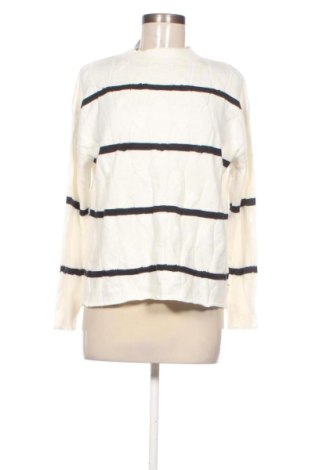 Pulover de femei Bluoltre, Mărime L, Culoare Multicolor, Preț 91,99 Lei