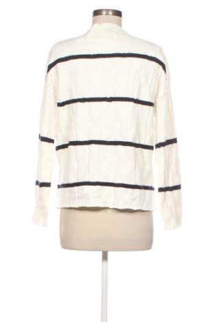 Pulover de femei Bluoltre, Mărime L, Culoare Multicolor, Preț 91,99 Lei