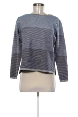 Дамски пуловер Bluoltre, Размер S, Цвят Многоцветен, Цена 15,33 €