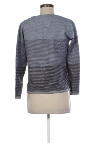 Дамски пуловер Bluoltre, Размер S, Цвят Многоцветен, Цена 15,33 €