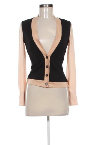 Damski sweter Bobo Zander, Rozmiar XXS, Kolor Kolorowy, Cena 45,87 zł