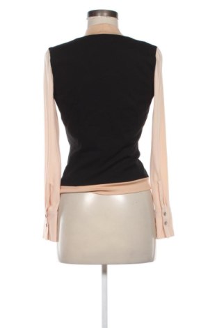 Damski sweter Bobo Zander, Rozmiar XXS, Kolor Kolorowy, Cena 45,87 zł