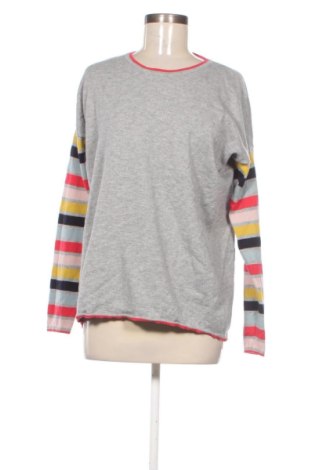 Pulover de femei Boden, Mărime S, Culoare Gri, Preț 193,10 Lei