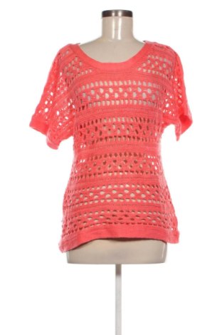 Damenpullover Body Flirt, Größe S, Farbe Rosa, Preis € 6,99