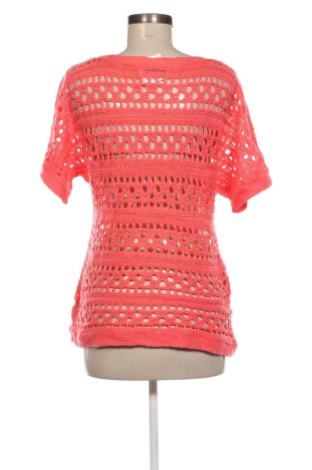 Damenpullover Body Flirt, Größe S, Farbe Rosa, Preis € 6,99