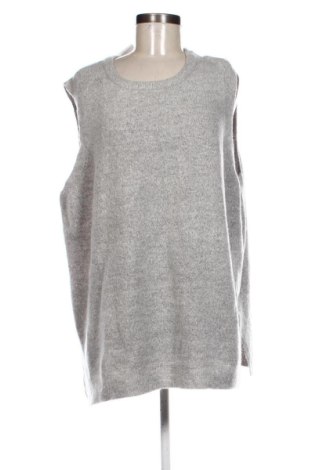 Damski sweter Body Flirt, Rozmiar XXL, Kolor Szary, Cena 49,00 zł