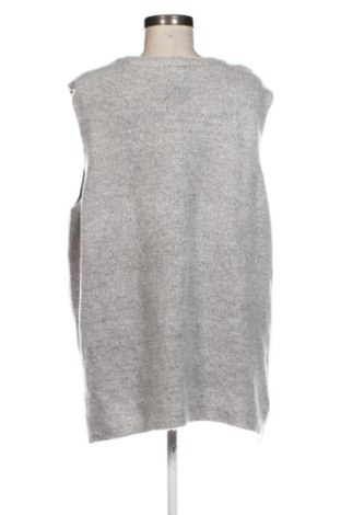 Damski sweter Body Flirt, Rozmiar XXL, Kolor Szary, Cena 49,00 zł