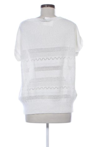 Dámsky pulóver Body Flirt, Veľkosť L, Farba Biela, Cena  5,99 €