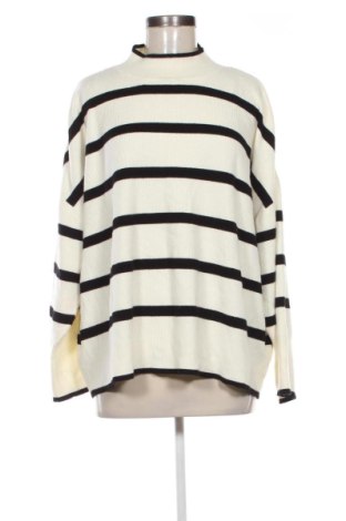 Pulover de femei Body Flirt, Mărime 3XL, Culoare Multicolor, Preț 78,20 Lei