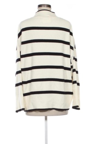 Pulover de femei Body Flirt, Mărime 3XL, Culoare Multicolor, Preț 78,20 Lei