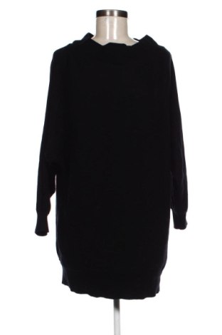 Damenpullover Body Flirt, Größe M, Farbe Schwarz, Preis € 14,77