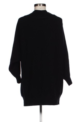 Damenpullover Body Flirt, Größe M, Farbe Schwarz, Preis € 14,77