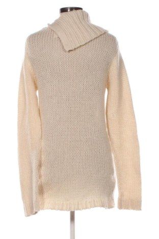 Dámsky pulóver Bon'a Parte, Veľkosť S, Farba Béžová, Cena  20,90 €