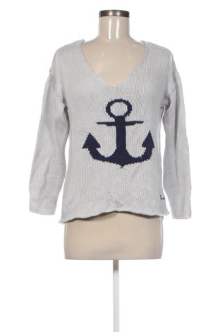 Damski sweter Bondelid, Rozmiar M, Kolor Kolorowy, Cena 110,99 zł