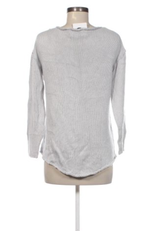 Damski sweter Bondelid, Rozmiar M, Kolor Kolorowy, Cena 110,99 zł