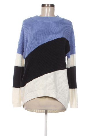 Дамски пуловер Bonita, Размер M, Цвят Многоцветен, Цена 15,33 €
