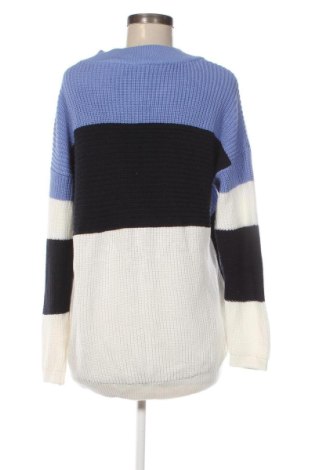 Дамски пуловер Bonita, Размер M, Цвят Многоцветен, Цена 15,33 €