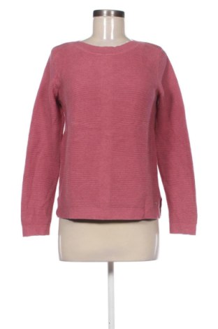 Pulover de femei Bonita, Mărime S, Culoare Roz, Preț 91,99 Lei