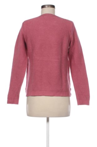 Pulover de femei Bonita, Mărime S, Culoare Roz, Preț 91,99 Lei