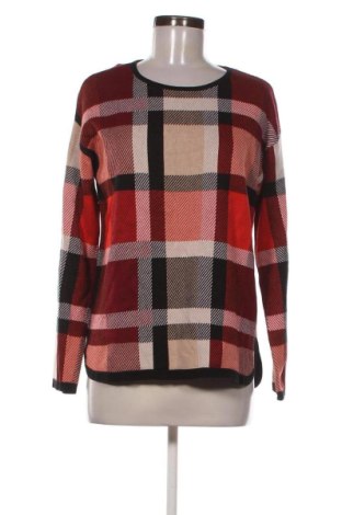 Női pulóver Bonita, Méret L, Szín Sokszínű, Ár 6 198 Ft