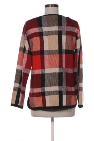 Női pulóver Bonita, Méret L, Szín Sokszínű, Ár 6 198 Ft