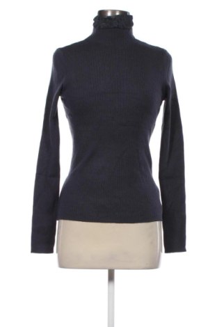 Pulover de femei Bpc Bonprix Collection, Mărime S, Culoare Gri, Preț 145,99 Lei