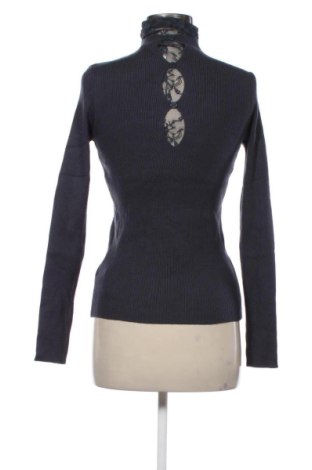 Pulover de femei Bpc Bonprix Collection, Mărime S, Culoare Gri, Preț 145,99 Lei