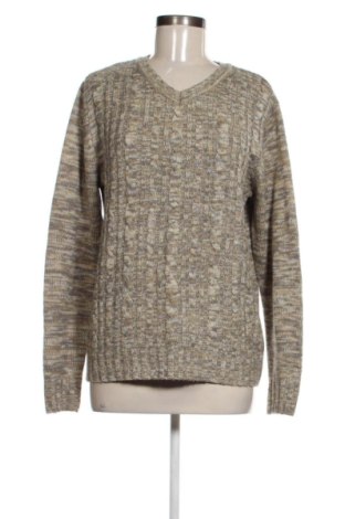 Pulover de femei Bpc Bonprix Collection, Mărime XL, Culoare Multicolor, Preț 77,00 Lei