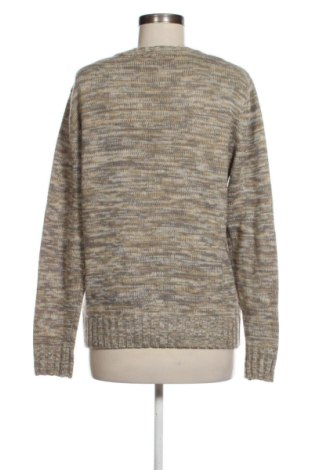 Pulover de femei Bpc Bonprix Collection, Mărime XL, Culoare Multicolor, Preț 77,00 Lei