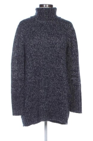 Pulover de femei Bpc Bonprix Collection, Mărime M, Culoare Multicolor, Preț 76,86 Lei