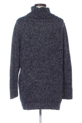 Pulover de femei Bpc Bonprix Collection, Mărime M, Culoare Multicolor, Preț 76,86 Lei