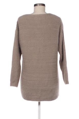 Damenpullover Bpc Bonprix Collection, Größe M, Farbe Braun, Preis 15,00 €