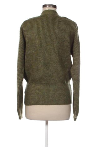 Pulover de femei Bpc Bonprix Collection, Mărime M, Culoare Verde, Preț 91,99 Lei