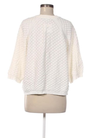 Dámský svetr Brandtex, Velikost L, Barva Bílá, Cena  439,00 Kč