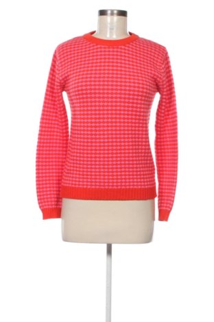 Pulover de femei Brave Soul, Mărime S, Culoare Multicolor, Preț 33,29 Lei