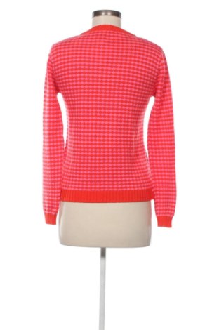 Pulover de femei Brave Soul, Mărime S, Culoare Multicolor, Preț 33,29 Lei